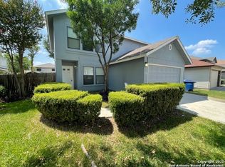 7422 Micron Dr, San Antonio, TX 78251
