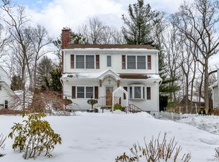 155 Lake Shore Drive, Pleasantville, NY 10570