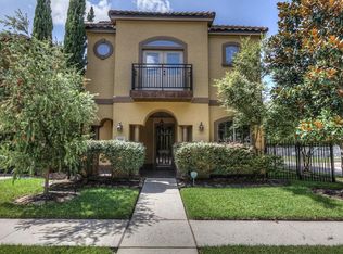 1039 Kern St, Houston, TX 77009