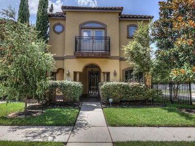 1039 Kern St, Houston, TX, 77009