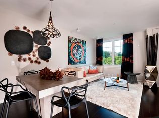 1585 Harbor Blvd #1415W, Weehawken, NJ 07086