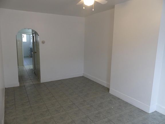 2nd image of 1304 S 22nd St #1