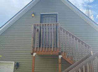 1623 E Zoey Ct, Post Falls, ID 83854