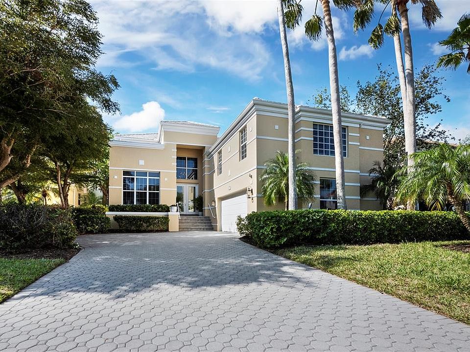 3590 Fair Oaks Ln, Longboat Key, FL 34228 MLS A4564100 Zillow