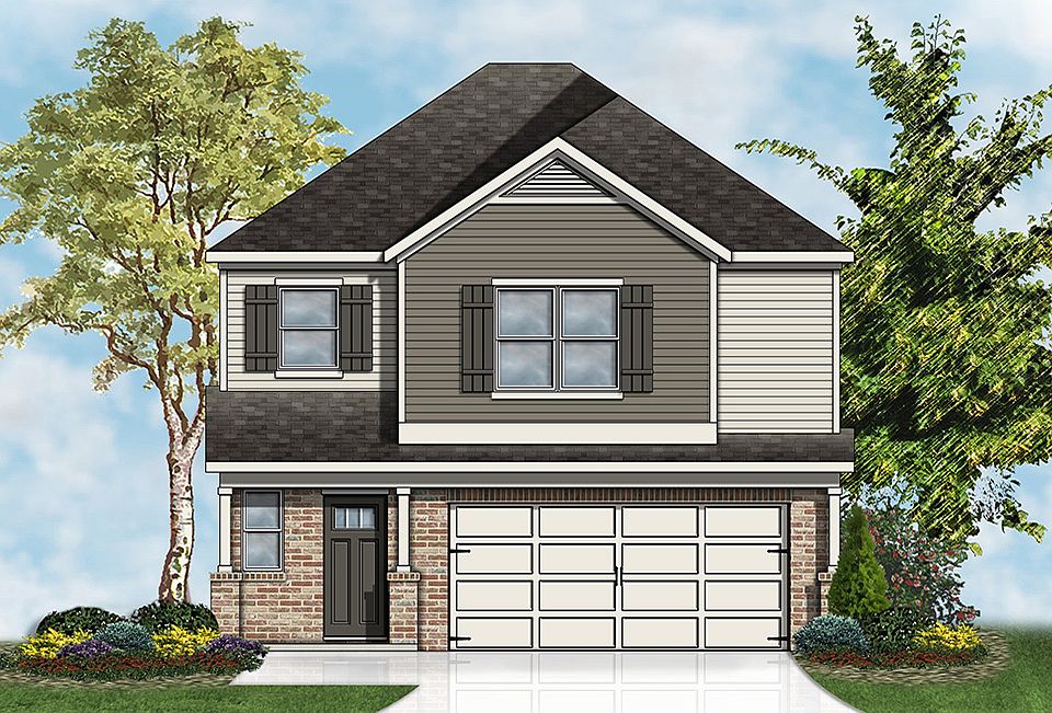 Elevation Image 0.