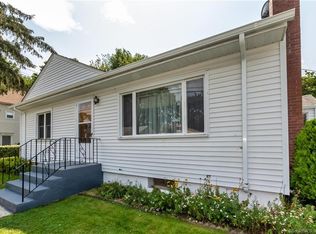 95 Otis St, Hartford, CT 06114