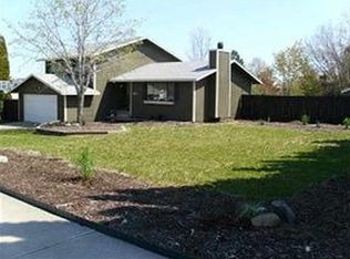 1605 S Sheppard St, Kennewick, WA 99338