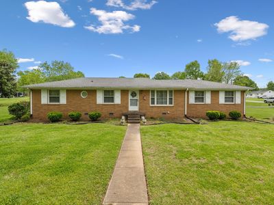 502 Hillview Dr, Mount Juliet, TN, 37122
