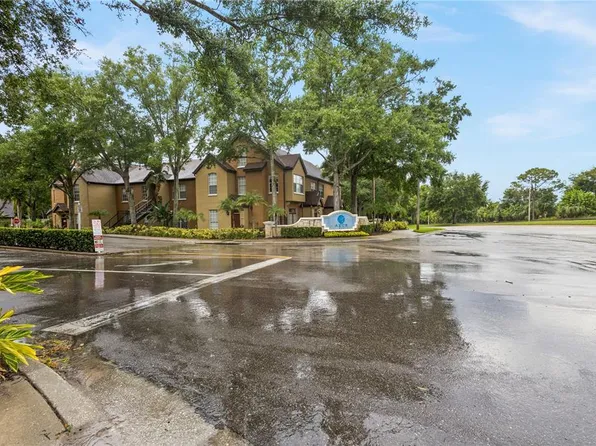 6376 Raleigh St APT 2015, Orlando, FL 32835