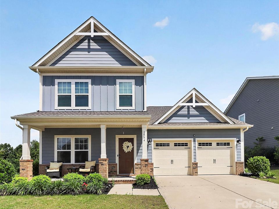 1st image of 1554 Whitman Ct #115