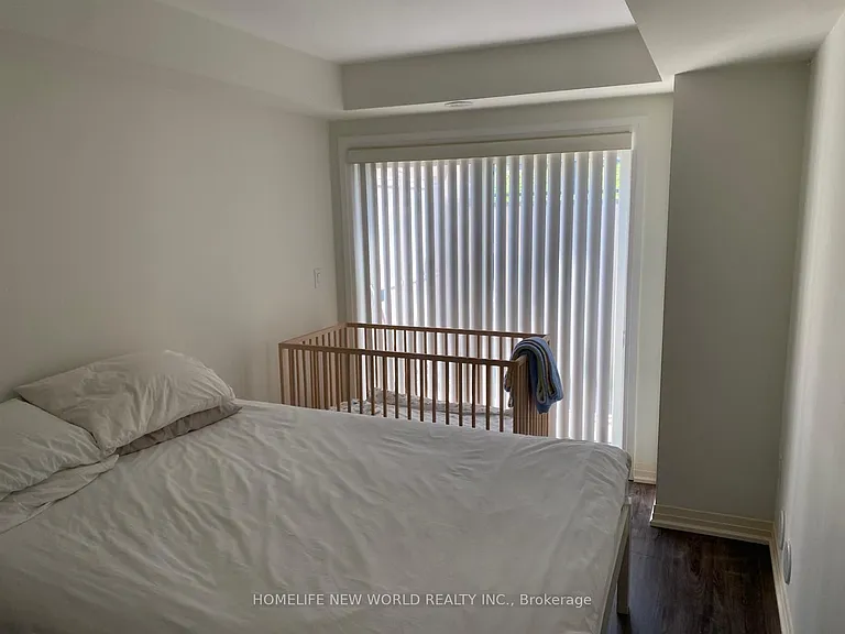 163 William Duncan Rd #5 — Photo 9