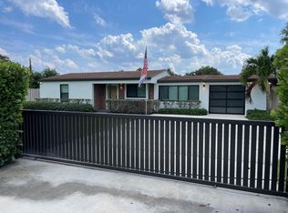 2940 Cherokee Rd, West Palm Beach, FL 33406