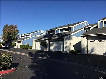 3rd image of 800 W Grondahl St APT H