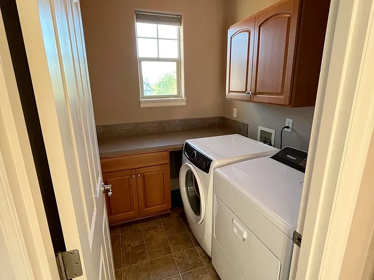 13597 SW King Lear Way — Photo 12