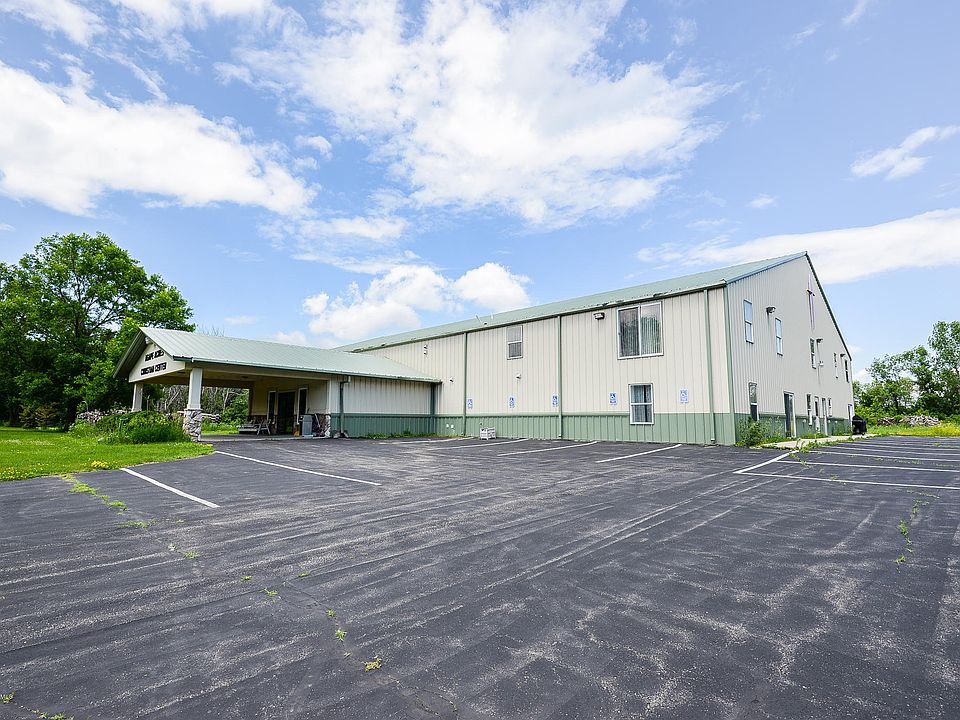 1st image of 14755 Victory Ln