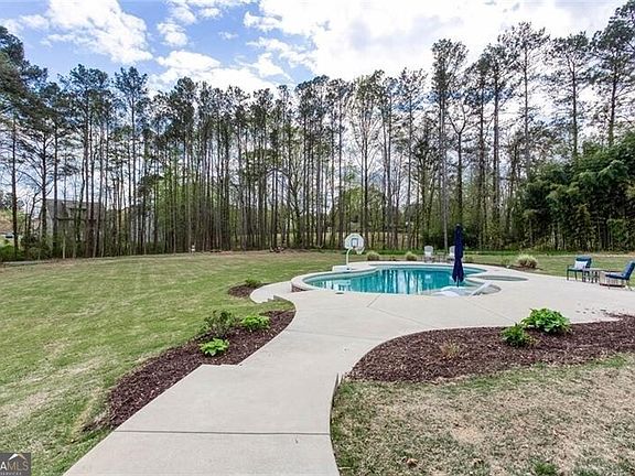 5th image of 1273 Villa Rica Rd