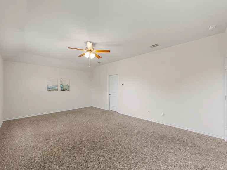 507 Saddle Club Way — Photo 19