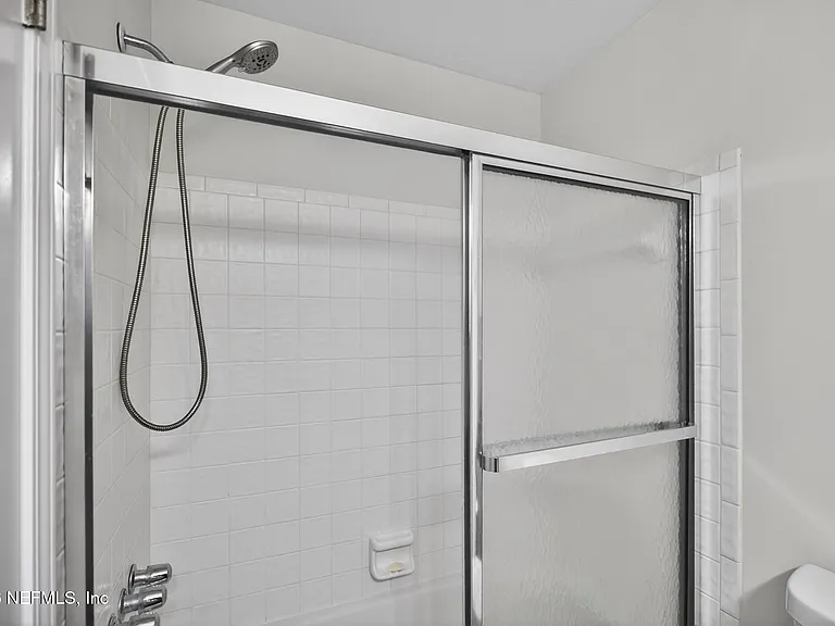 7701 Baymeadows Cir W #1052 — Photo 27