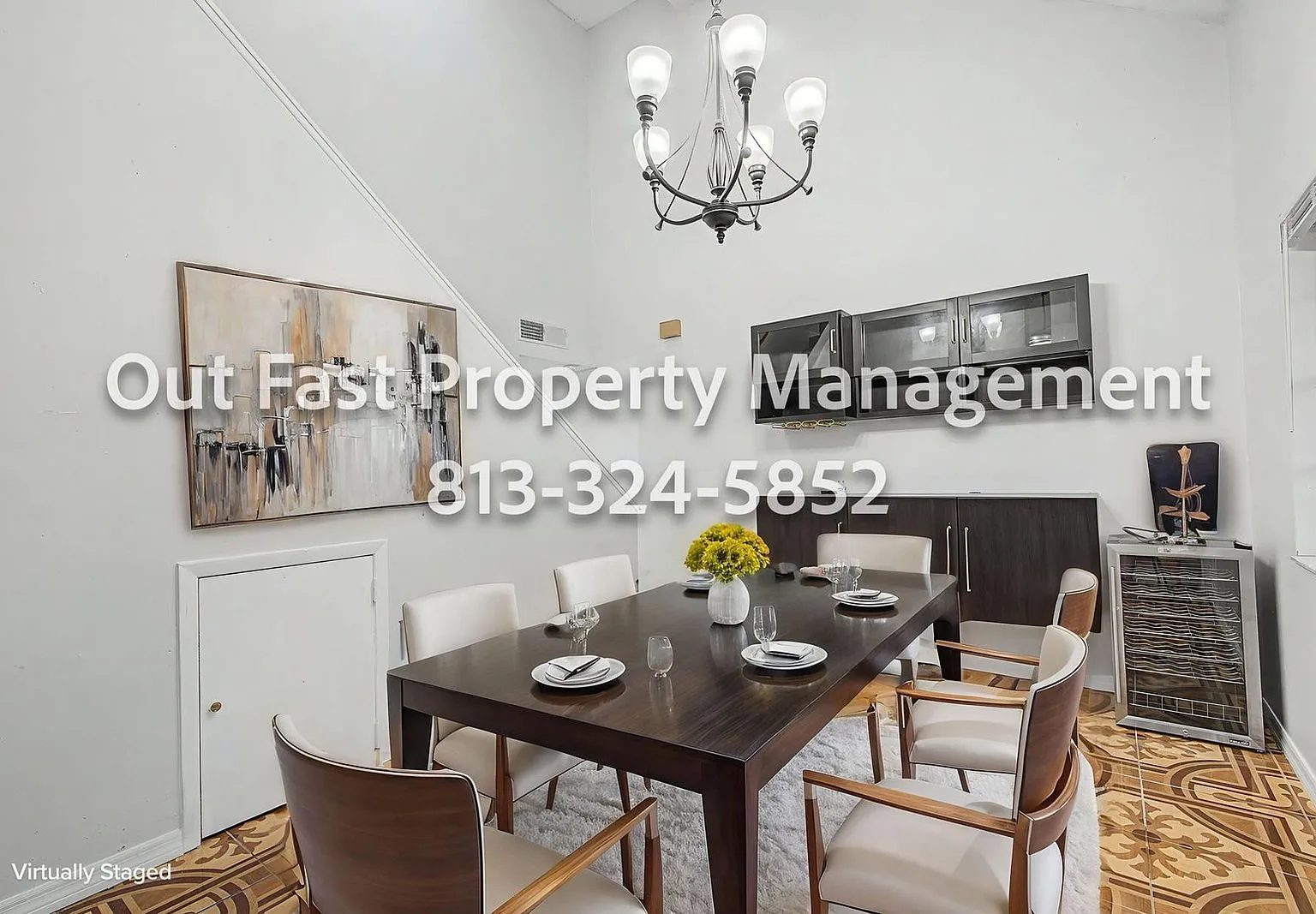 3 bed, 2.5 bath, 1872 sqft, $1,695 — Photo 3