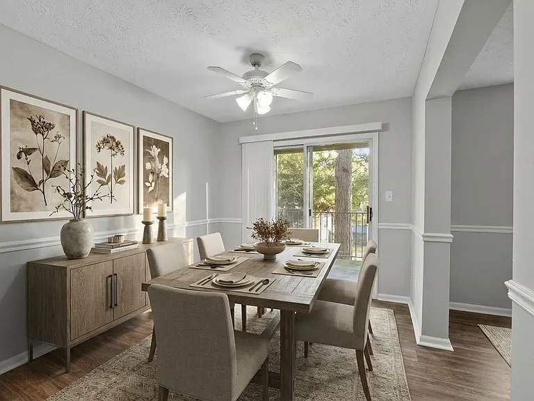 Maplewood Pointe — Photo 18