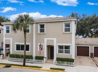 10488 NW 56th Dr #10488, Coral Springs, FL 33076