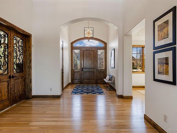 3rd image of 5845 Amber Ridge Drive