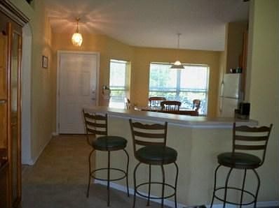 5th image of 59 Reidsville Dr