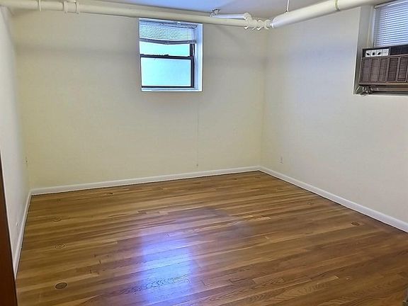 5th image of 223 Saint Paul St #G
