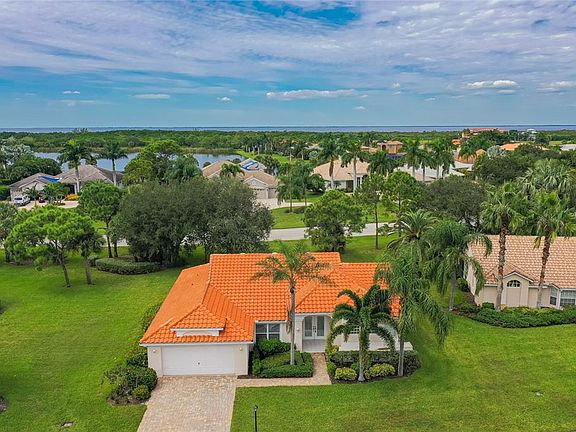 4th image of 24032 Redfish Cove Dr