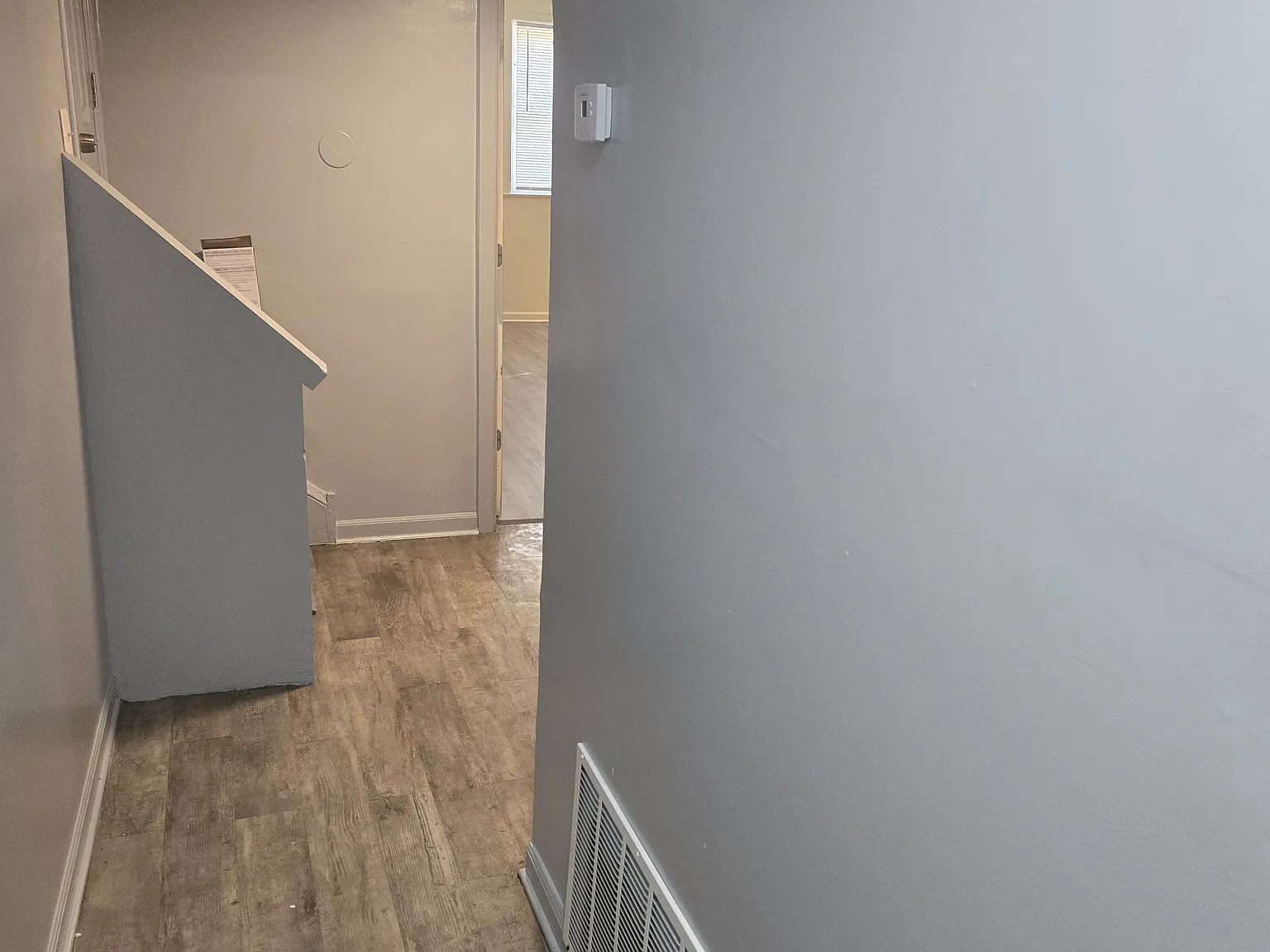 3 bed, 1400 sqft, $1,525 — Photo 3