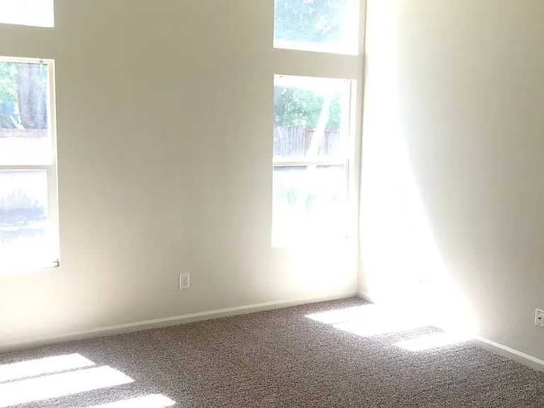 3008 Mallorca Ln — Photo 16