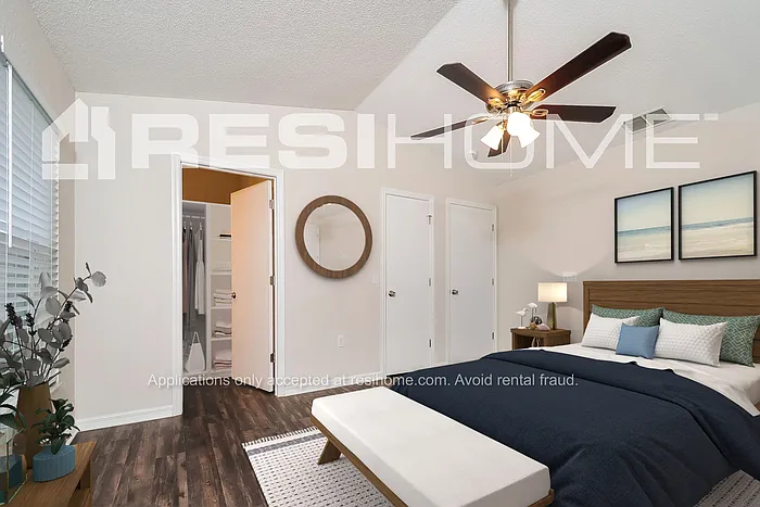 6577 Shepherd Oaks St — Photo 16