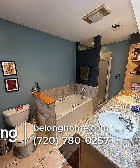 1011 N Adams St — Photo 14