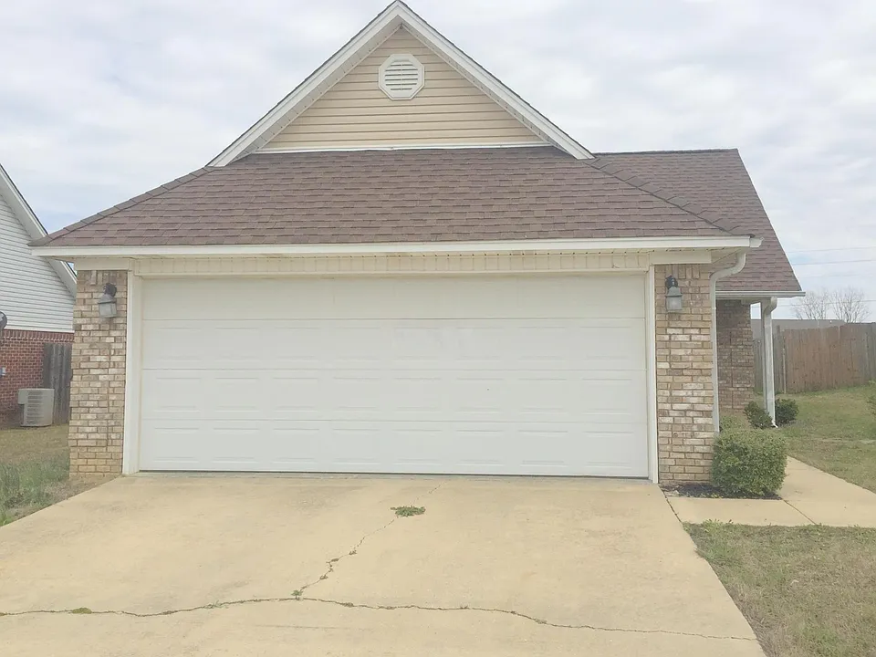 138 Mike Ave
