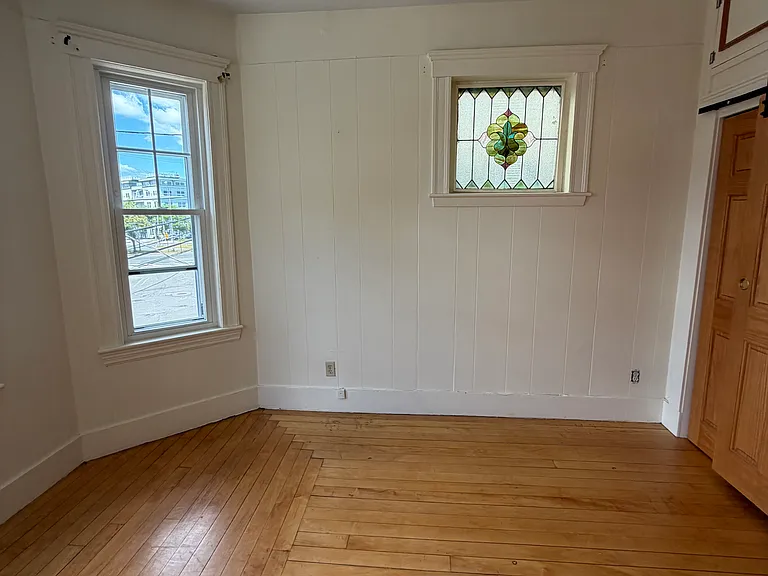 12 Dolphin Ave #3 — Photo 25