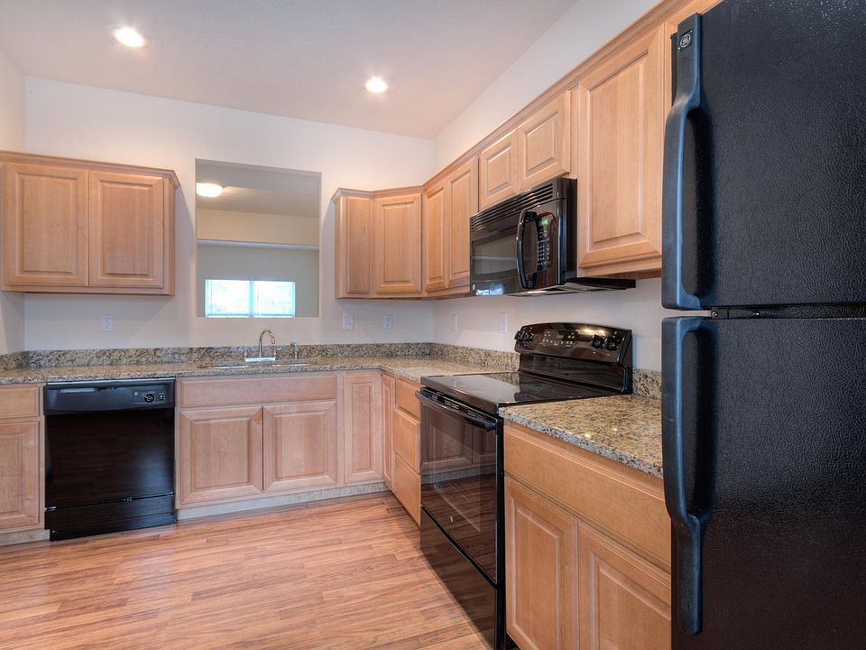 1st image of 117 Sassafras Way
