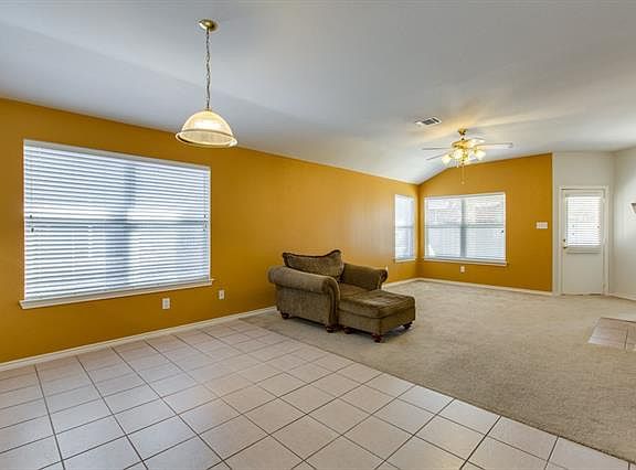 4th image of 6921 Willow Crest Dr