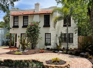 525 35th St, West Palm Beach, FL 33407