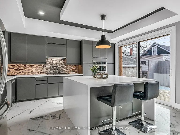 53 Buttonwood Ave — Photo 12