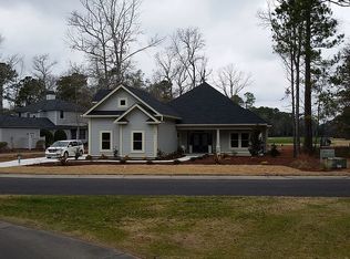 1105 Spinnaker Dr, North Myrtle Beach, SC 29582