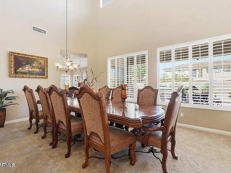 900 W Macaw Dr — Photo 22