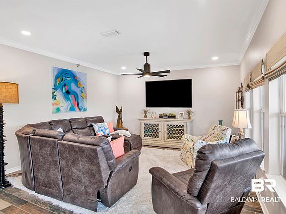 3rd image of 24101 Perdido Beach Blvd #305-C