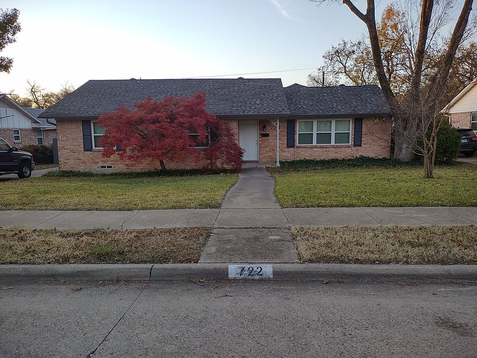 1st image of 722 Wildgrove Dr