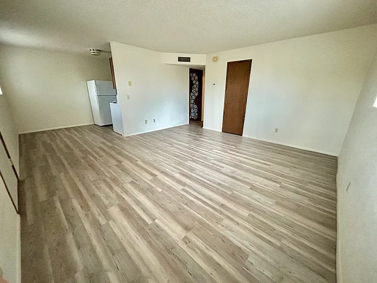 4278 E Canyon Trl #7 — Photo 14
