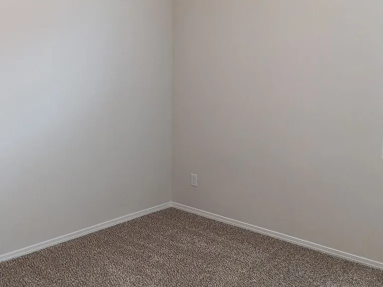 2327 Berkeley Ave — Photo 25