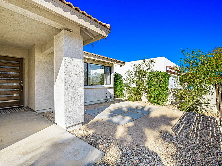 54865 Avenida Diaz — Photo 4