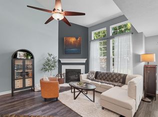 5017 Calais Dr, Columbus, OH