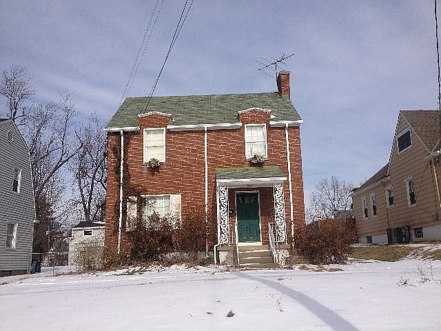 1st image of 3256 Brater Ave