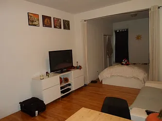 Rented by Sky Management