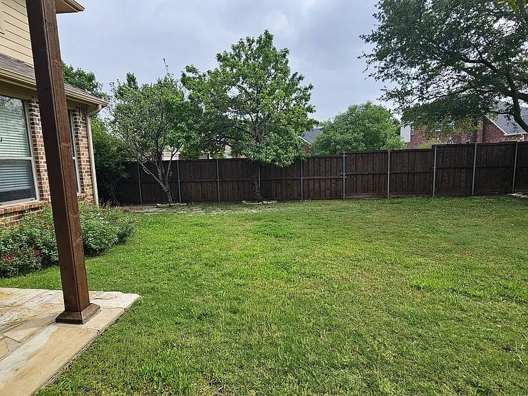 1201 Bradford Trace Dr — Photo 41